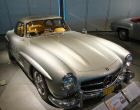 1955-mercedes.jpg