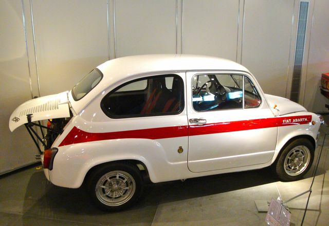 abarth-fiat.jpg