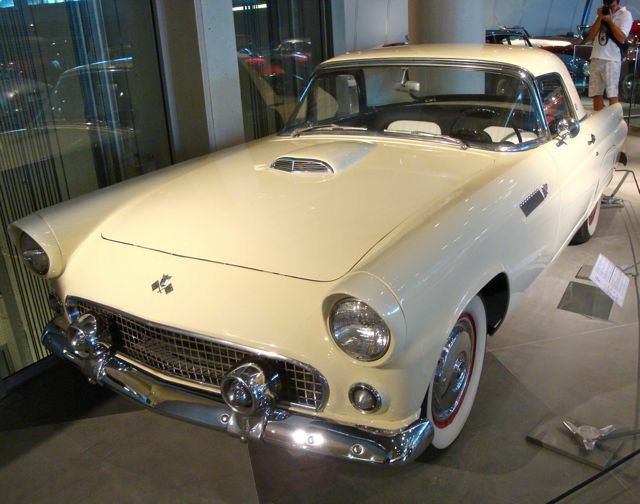 fordthunderbird.jpg