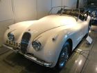 jaguar-xk120.jpg