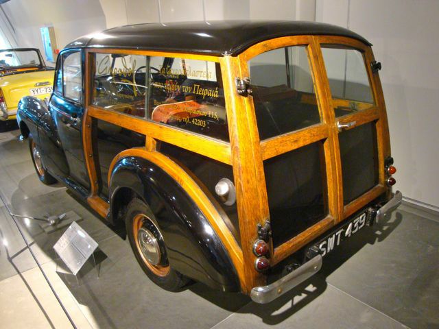 morris1.jpg