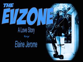The Evzone