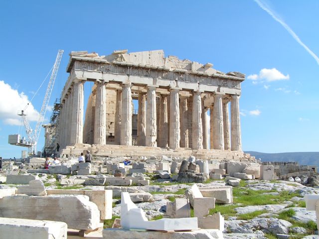 Image result for acropolis