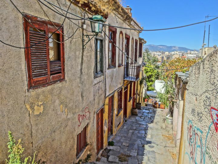 46plaka.jpg