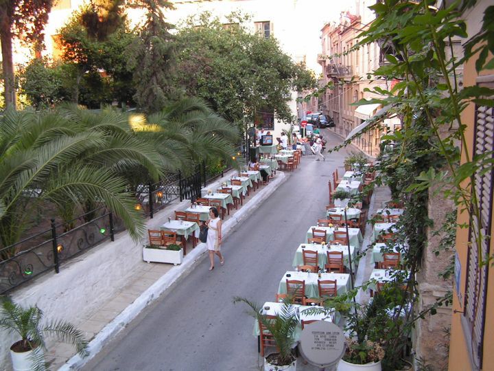 90plaka.jpg