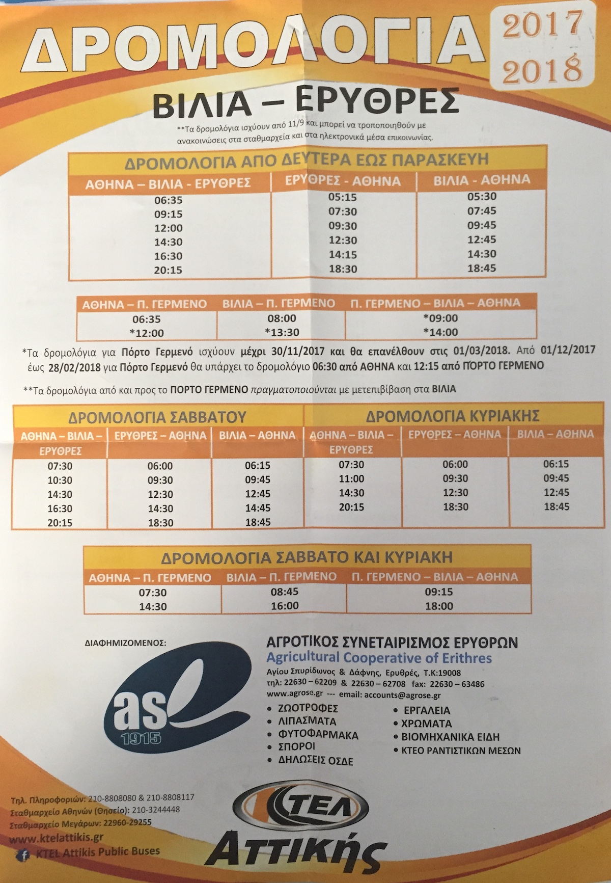 bus schedule near me bus schedule near me