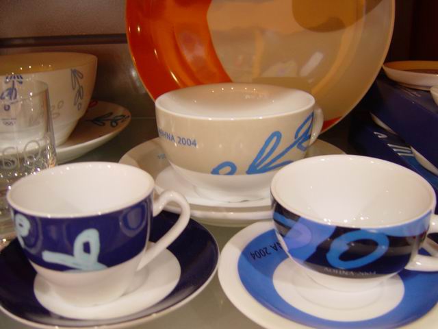 cups01.jpg