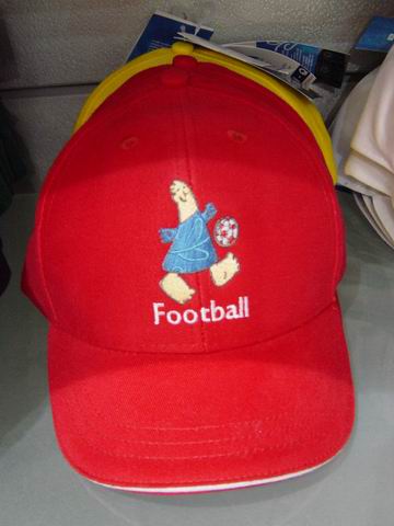 hat02.jpg