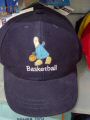 hatbasketball.jpg
