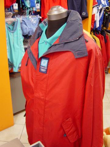 jacket.jpg