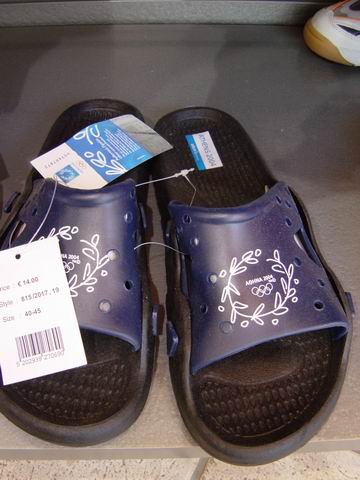 sandals02.jpg