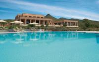 Photo Cape Sounio, Grecotel Exclusive Resort