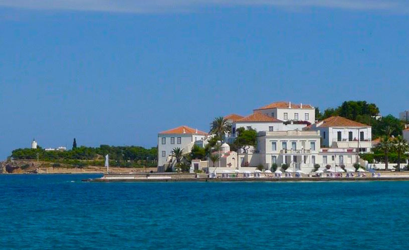 Spetses