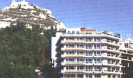 Saint George Lykavettos, hotels in Athens, Greece, Athens Hotels, hotels in Greece:Athens, Athens, hotels, accomodations, Deluxe hotels in Athens, inexpensive hotels in Athens, Greece