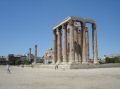 temple-of-zeus03.jpg