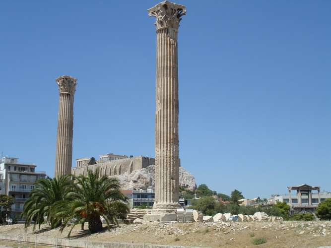 temple-of-zeus05.jpg