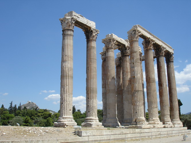 temple-of-zeus06.jpg