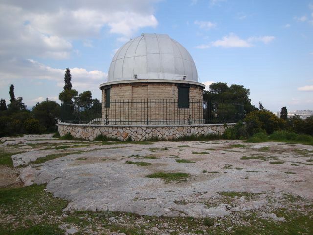 thissionobservatory.jpg